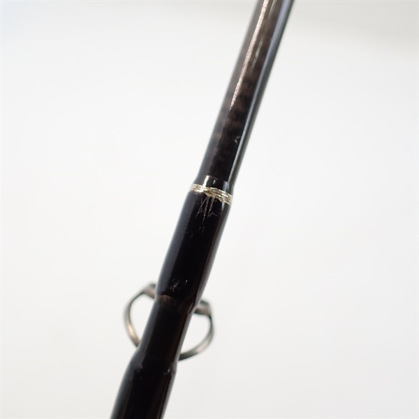 サイドワインダーＨＧＣー７７ ＸＳ／ＧＰ